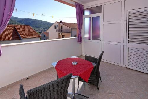 Apartamentos Studio Stari Grad 8726a