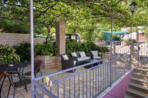 Apartamentos Studio Stari Grad 8726a