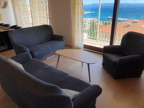Apartamentos Villa Zvono