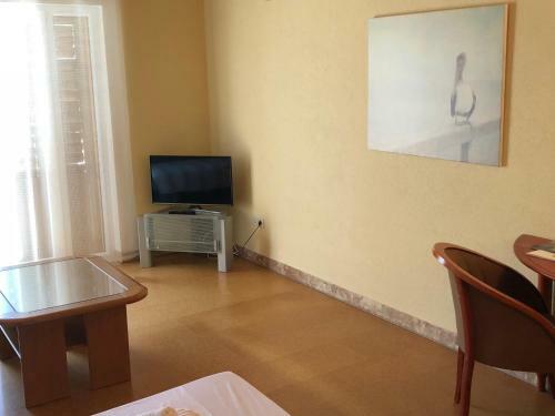 Apartamentos Villa Zvono