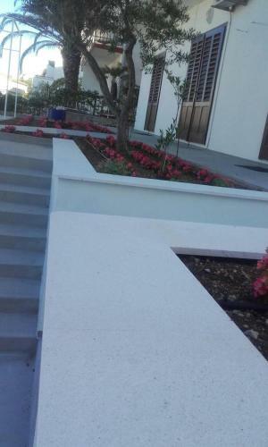 Apartamentos Villa Zvono
