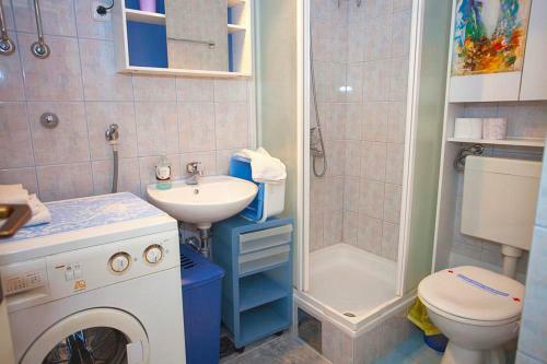 Apartment Jarak Center Makarska