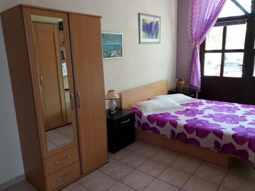 Apartment Gorana