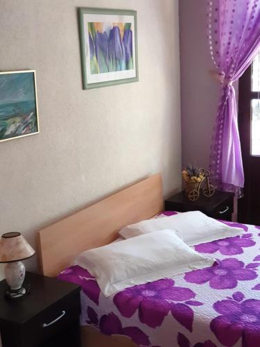 Apartment Gorana