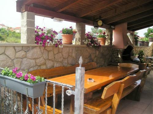Apartments Roxsi