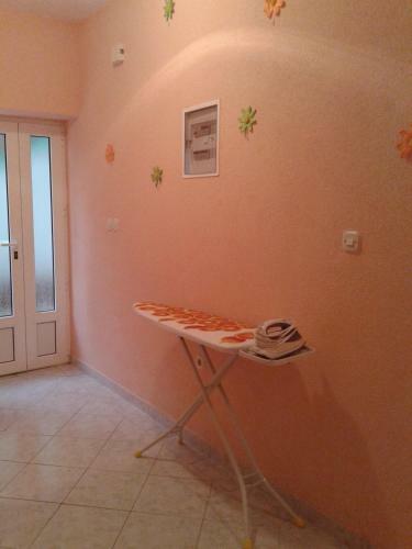 Apartments Mirjana