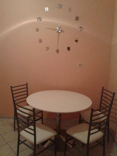 Apartments Mirjana