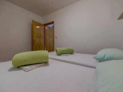 Apartment Ninac