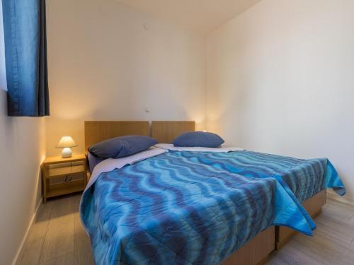 Apartment Ninac