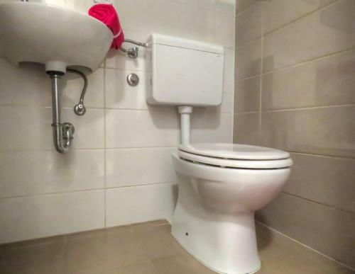 Apartment Mia Makarska
