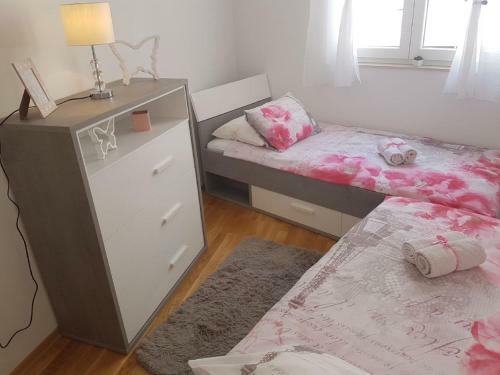 Apartment Mia Makarska