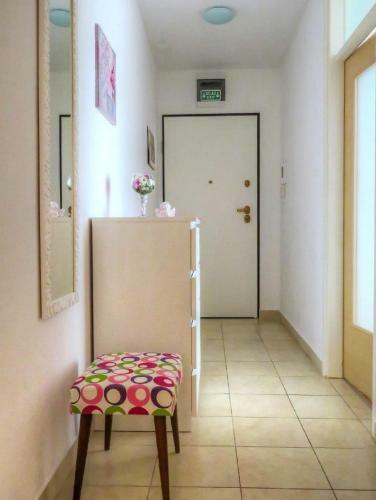 Apartment Mia Makarska
