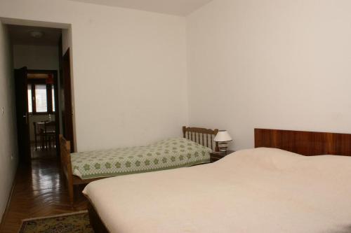 Apartment Supetar 2848a