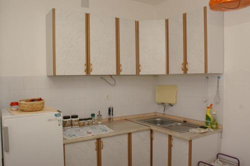 Apartment Supetar 2848a