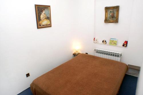 Apartment Orebic 646a