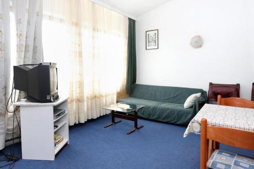 Apartment Orebic 646a