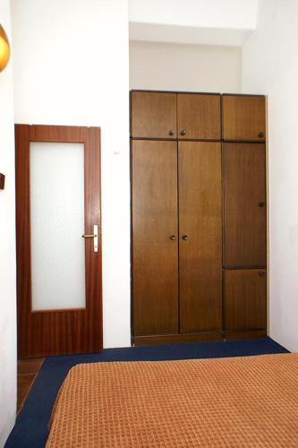Apartment Orebic 646a