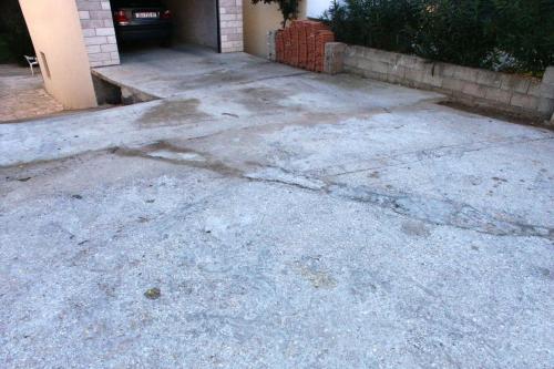 Apartment Orebic 646a