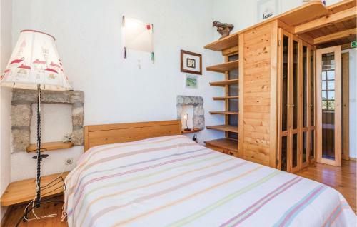 Apartment Barbat II Cr