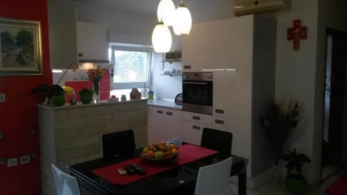 Apartment Kastel Luksic 11573a