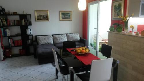 Apartment Kastel Luksic 11573a