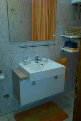 Apartment Kastel Luksic 11573a
