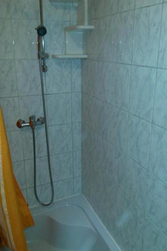 Apartment Kastel Luksic 11573a