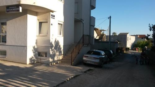 Apartment Kastel Luksic 11573a