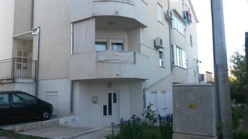 Apartment Kastel Luksic 11573a