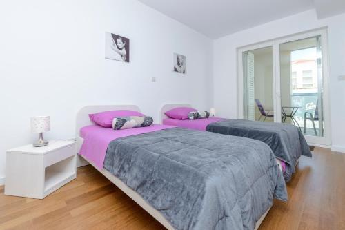 Apartments Dvori Lapad 2