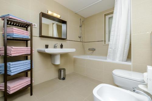 Apartments Dvori Lapad 2