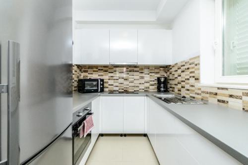 Apartments Dvori Lapad 2