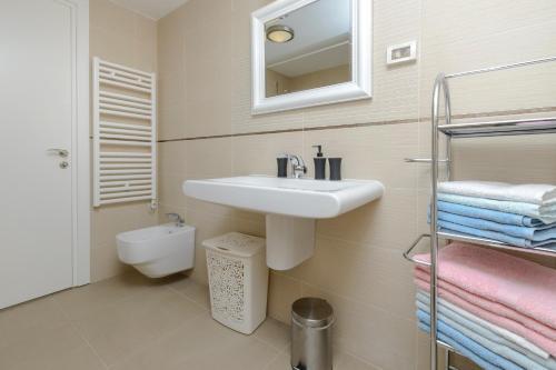 Apartments Dvori Lapad 2