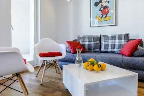 Apartments Dvori Lapad 2