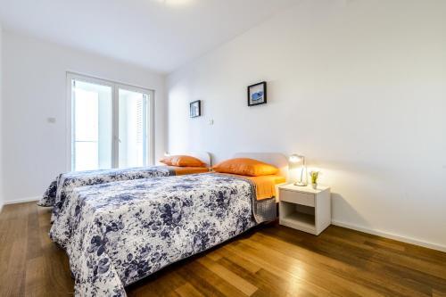 Apartments Dvori Lapad 2