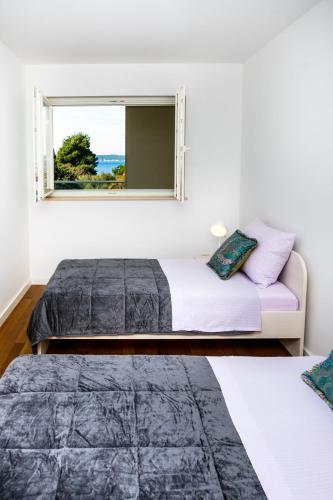 Apartments Dvori Lapad 2