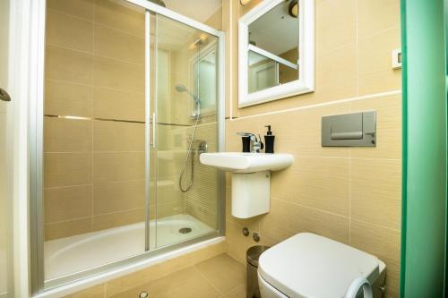 Apartments Dvori Lapad 2
