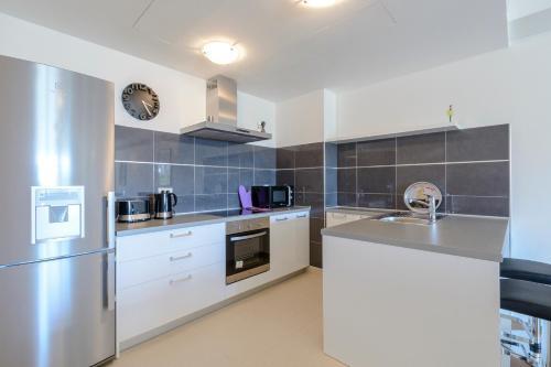 Apartments Dvori Lapad 2