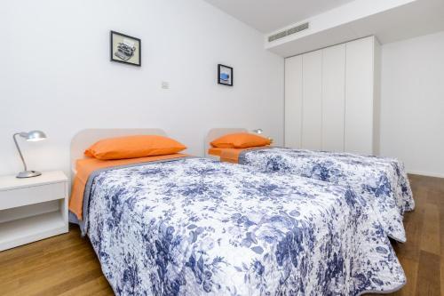 Apartments Dvori Lapad 2