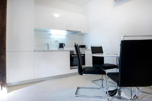 Apartments Dvori Lapad 2