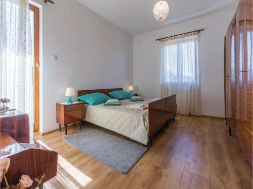 Apartment Sv.lovrec Kruncici