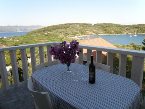 Apartamentos Villa Bella Vista