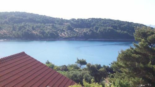 Apartamentos Villa Bella Vista