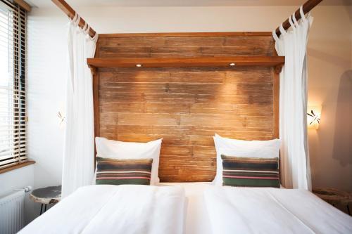 Hotel Manon Les Suites Guldsmeden