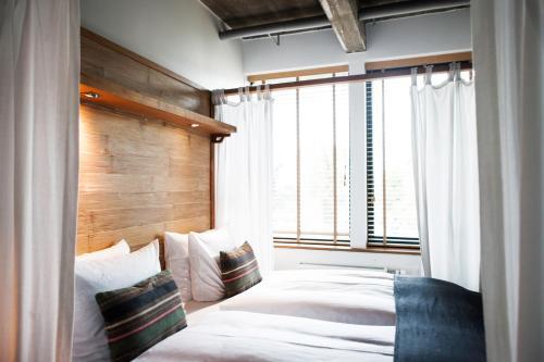 Hotel Manon Les Suites Guldsmeden