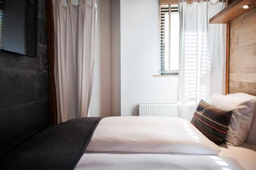 Hotel Manon Les Suites Guldsmeden
