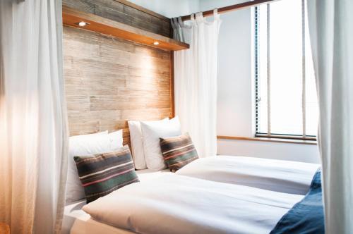 Hotel Manon Les Suites Guldsmeden