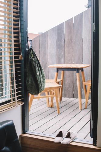 Hotel Manon Les Suites Guldsmeden