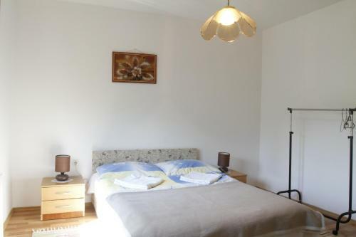 Hostal House Drakuli?