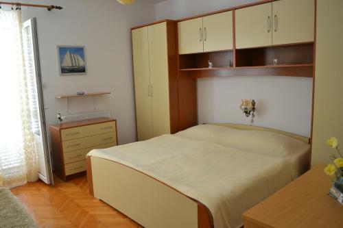 Hostal Pansion Ana